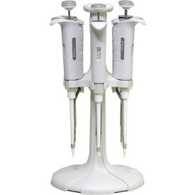 MTC™ Bio Universal Carousel For 6 Pipettes P4280-CR