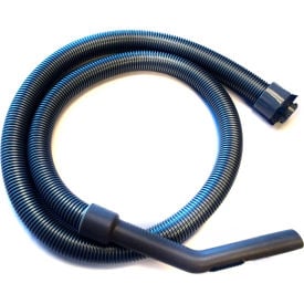 Nilfisk Complete Hose With Plastic Wand For Use With GM80 1-1/4