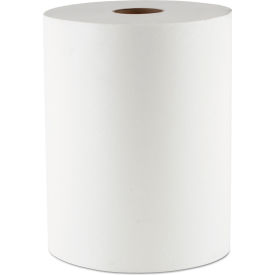 Morcon Tissue 10 Inch TAD Roll Towels 1-Ply 10