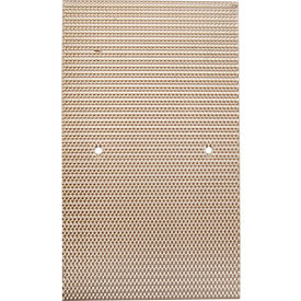 Allpoints 1681423 Screen Filter 11-1/8