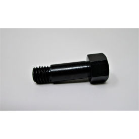 JET® Shoulder Screw (Model 201 Plnr) JT9-6012284 JT9-6012284
