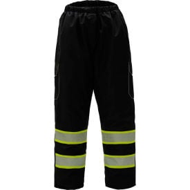 Example of GoVets Pants and Overalls category