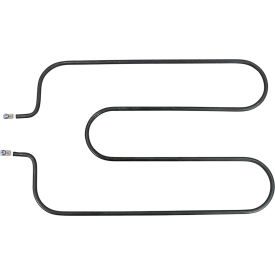 Allpoints 342022 Element - 208V/750W For Duke Manufacturing 212933