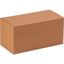 GoVets Gift Boxes 12
