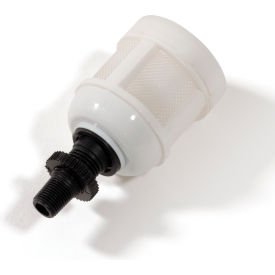 RPB Safety Radex Auto Drain Assembly 04-931