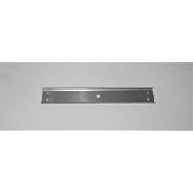 JET® (Mdl 650C) Support JT9-331042 JT9-331042