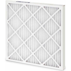 GoVets™ Pleated Air Filter 20 X 25 X 2