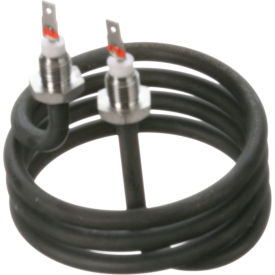 Allpoints 8011821 Heating Element - Coffee For Bunn-O-Matic 02755.1002