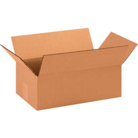 GoVets™ Cardboard Corrugated Boxes 14