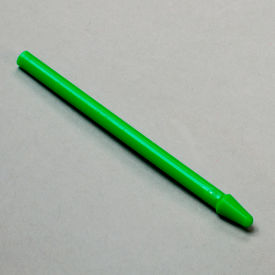 SP Bel-Art Disposable Plastic Pestle 3 1/2