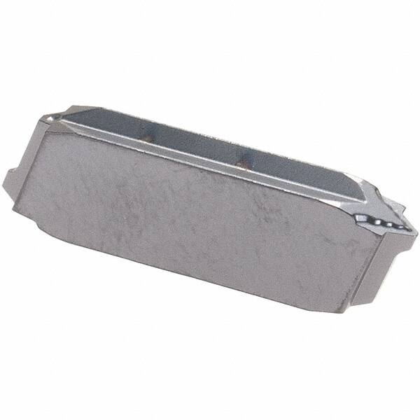 Threading Insert: TIP 2P14-UN IC908, Carbide MPN:6403282