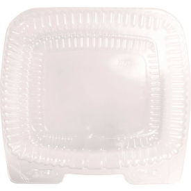 HFA® Handi-Lock Food Container 26 oz. Capacity 6-1/2