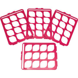 Example of GoVets Lab Storage and Bench Protection category