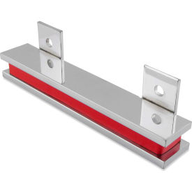 Master Magnetics Magnetic Tool Holder 6