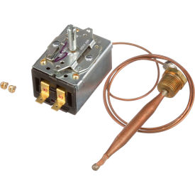 Allpoints 1661170 Thermostat 116-6562
