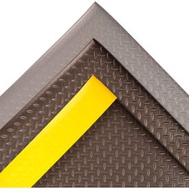 Example of GoVets Floor Mats category