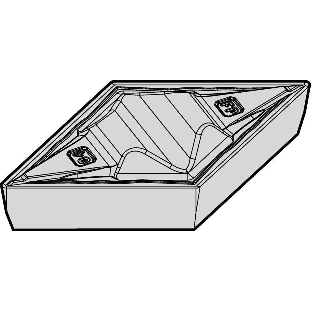 Profiling Insert: Carbide MPN:7096255