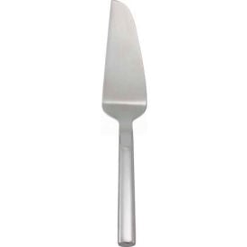 Winco BW-PS5 Pie Server 12/Pack BW-PS5