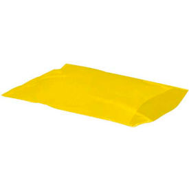 GoVets™ Flat Poly Bags 6