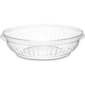 Dart® PresentaBowls Bowl 8 oz. Capacity 5-5/16