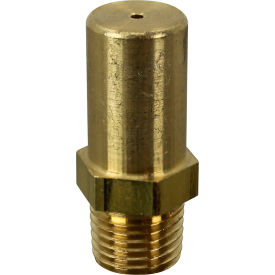 Allpoints 8010350 Orifice - 52 8010350