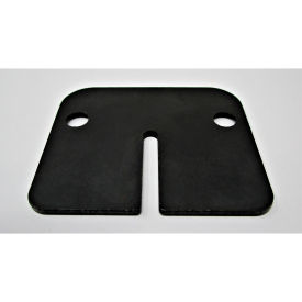 JET® Deflector Plate (5035391) JT9-5630631 JT9-5630631