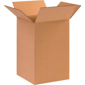 GoVets™ Cardboard Corrugated Boxes 10