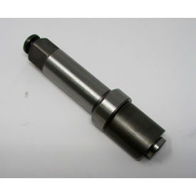 JET® Anvil Jsm-403 JT9-40302 JT9-40302
