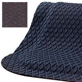 Hog Heaven® Fashion 7/8