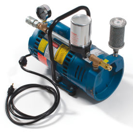RPB Safety Ambient Air Pump 06-100