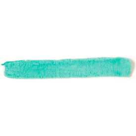 Rubbermaid® HYGEN™ HYGEN Quick-Connect Microfiber Dusting Wand Sleeve 22.7