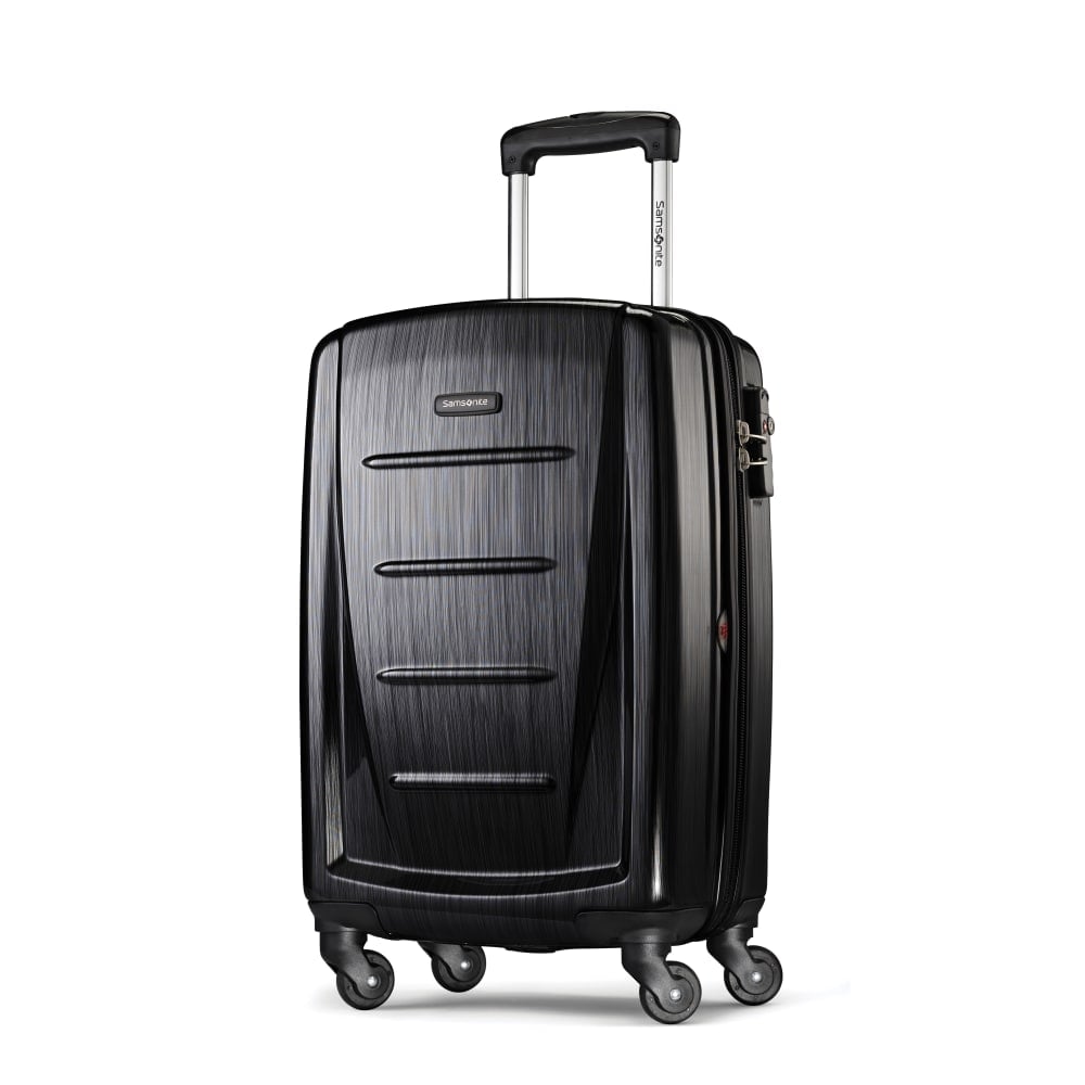 Example of GoVets Luggage and Travel Accessories category