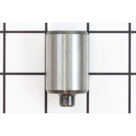 JET® Piston Jsg-9121/9121Ns JT9-730219 JT9-730219
