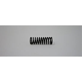 JET® Spring Zx Lathes JT9-ZX-H4 JT9-ZX-H4