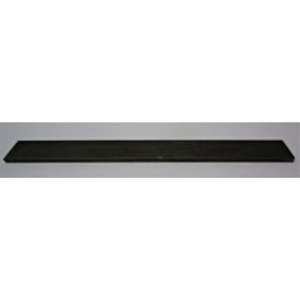 JET® Gib Outfeed Table Back JT9-3244010 JT9-3244010