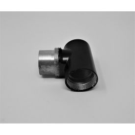 JET® Head JT9-JSM5252-28 JT9-JSM5252-28