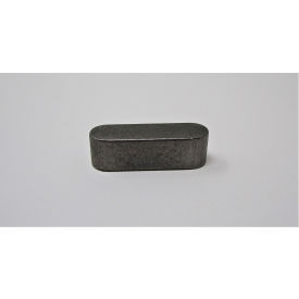JET® 2232Ac Key JT9-5510146 JT9-5510146