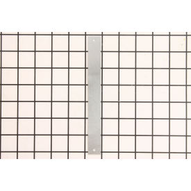 JET® Plate Depth Adj Scale JT9-3684248 JT9-3684248