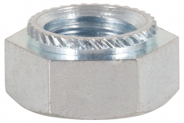 Example of GoVets Value Collection category