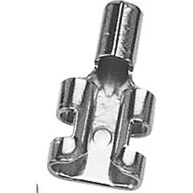 Allpoints 85-1011 Female Quick Disconnect 3/16