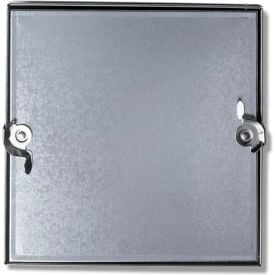 Duct Access Door With no hinge - 8 x 8 CD50800808