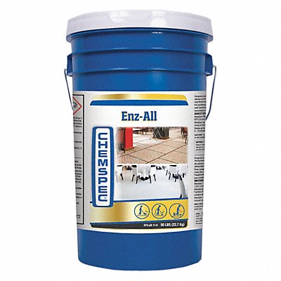 Example of GoVets Chemspec brand