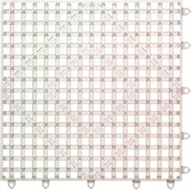 Versa-Mat® 12
