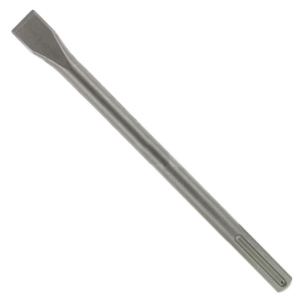 Example of GoVets Hammer and Chipper Replacement Chisels category