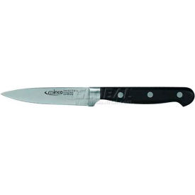 Winco KFP-35 Paring Knife KFP-35 - Pkg Qty 6