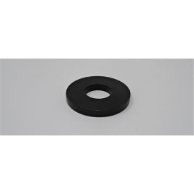 JET® Flt Washer 10Mm X 25 X 3T (Model 201) Plnr JT9-6012047 JT9-6012047