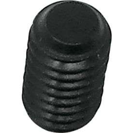 JET® Shss M6 X 10Mm JT9-5783331 JT9-5783331