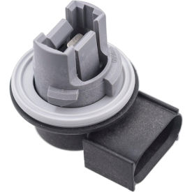 Stop Turn and Taillight Socket - Standard Ignition S2610 S2610