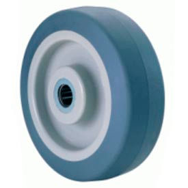 Hamilton® Versa-Tech® Wheel 5 x 2 - 1/2