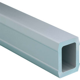 Hoffman CCS2T20 Tube Pendant Arm 2000X45X60Mm Aluminum CCS2T20